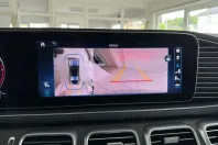 Mercedes-Benz GLE 450 din 2023 cu 28.000 km - oferta MER125428 - foto 12