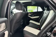 Mercedes-Benz GLE 450 din 2023 cu 28.000 km - oferta MER125428 - foto 13