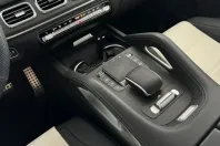 Mercedes-Benz GLE 450 din 2023 cu 28.000 km - oferta MER125428 - foto 14