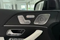 Mercedes-Benz GLE 450 din 2023 cu 28.000 km - oferta MER125428 - foto 16