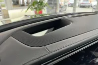 Mercedes-Benz GLE 450 din 2023 cu 28.000 km - oferta MER125428 - foto 17