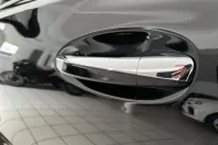 Mercedes-Benz GLE 450 din 2023 cu 28.000 km - oferta MER125428 - foto 19