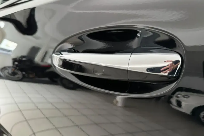 Mercedes-Benz GLE 450 din 2023 cu 28.000 km - oferta MER125428 - foto 19