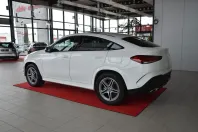 Mercedes-Benz GLE 350 din 2021 cu 43.000 km - oferta MER125429 - foto 5