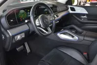 Mercedes-Benz GLE 350 din 2021 cu 43.000 km - oferta MER125429 - foto 6