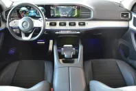 Mercedes-Benz GLE 350 din 2021 cu 43.000 km - oferta MER125429 - foto 7