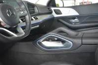 Mercedes-Benz GLE 350 din 2021 cu 43.000 km - oferta MER125429 - foto 8