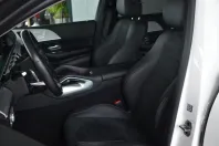 Mercedes-Benz GLE 350 din 2021 cu 43.000 km - oferta MER125429 - foto 9