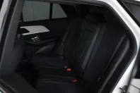 Mercedes-Benz GLE 350 din 2021 cu 43.000 km - oferta MER125429 - foto 10