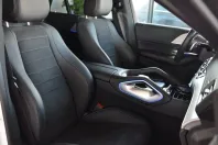 Mercedes-Benz GLE 350 din 2021 cu 43.000 km - oferta MER125429 - foto 11