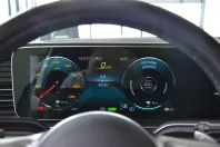 Mercedes-Benz GLE 350 din 2021 cu 43.000 km - oferta MER125429 - foto 12