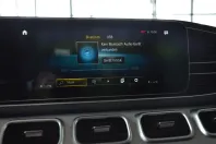 Mercedes-Benz GLE 350 din 2021 cu 43.000 km - oferta MER125429 - foto 15