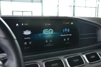 Mercedes-Benz GLE 350 din 2021 cu 43.000 km - oferta MER125429 - foto 16