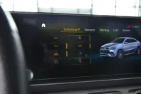 Mercedes-Benz GLE 350 din 2021 cu 43.000 km - oferta MER125429 - foto 17