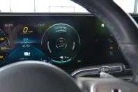 Mercedes-Benz GLE 350 din 2021 cu 43.000 km - oferta MER125429 - foto 18