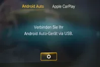 Mercedes-Benz GLE 350 din 2021 cu 43.000 km - oferta MER125429 - foto 20