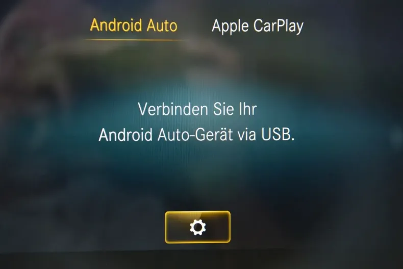 Mercedes-Benz GLE 350 din 2021 cu 43.000 km - oferta MER125429 - foto 20