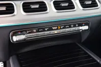 Mercedes-Benz GLE 350 din 2021 cu 43.000 km - oferta MER125429 - foto 21