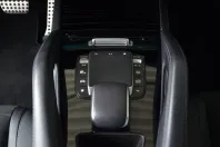 Mercedes-Benz GLE 350 din 2021 cu 43.000 km - oferta MER125429 - foto 22