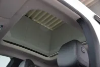 Mercedes-Benz GLE 350 din 2021 cu 43.000 km - oferta MER125429 - foto 23