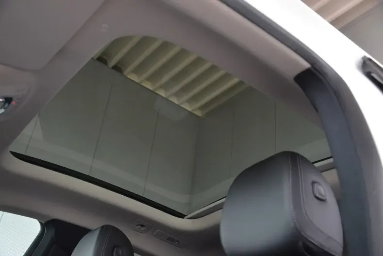 Mercedes-Benz GLE 350 din 2021 cu 43.000 km - oferta MER125429 - foto 23