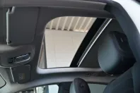 Mercedes-Benz GLE 350 din 2021 cu 43.000 km - oferta MER125429 - foto 24