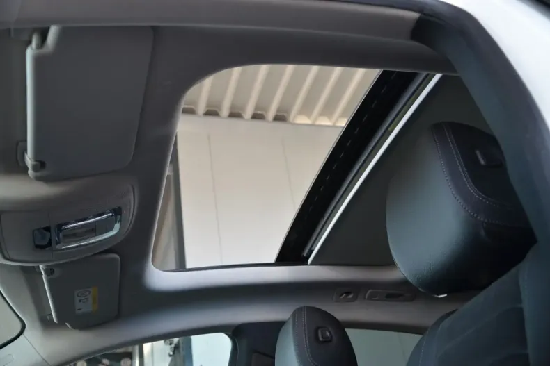 Mercedes-Benz GLE 350 din 2021 cu 43.000 km - oferta MER125429 - foto 24