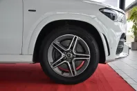 Mercedes-Benz GLE 350 din 2021 cu 43.000 km - oferta MER125429 - foto 25