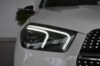 Mercedes-Benz GLE 350 din 2021 cu 43.000 km - oferta MER125429 - foto 26