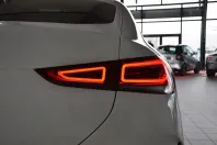 Mercedes-Benz GLE 350 din 2021 cu 43.000 km - oferta MER125429 - foto 27