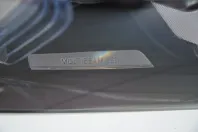 Mercedes-Benz GLE 350 din 2021 cu 43.000 km - oferta MER125429 - foto 28