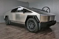 Tesla Cybertruck din 2024 cu 50 km - oferta TES125431 - foto 1