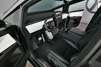 Tesla Cybertruck din 2024 cu 50 km - oferta TES125431 - foto 2