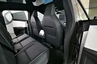 Tesla Cybertruck din 2024 cu 50 km - oferta TES125431 - foto 4