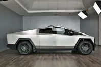 Tesla Cybertruck din 2024 cu 50 km - oferta TES125431 - foto 5