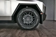 Tesla Cybertruck din 2024 cu 50 km - oferta TES125431 - foto 6