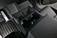 Tesla Cybertruck din 2024 cu 50 km - oferta TES125431 - foto 9