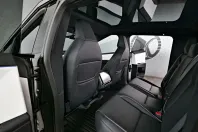 Tesla Cybertruck din 2024 cu 50 km - oferta TES125431 - foto 12