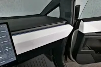 Tesla Cybertruck din 2024 cu 50 km - oferta TES125431 - foto 14