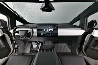 Tesla Cybertruck din 2024 cu 50 km - oferta TES125431 - foto 16