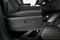 Tesla Cybertruck din 2024 cu 50 km - oferta TES125431 - foto 17