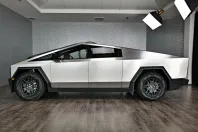 Tesla Cybertruck din 2024 cu 50 km - oferta TES125431 - foto 18