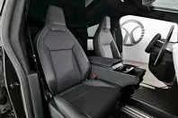 Tesla Cybertruck din 2024 cu 50 km - oferta TES125431 - foto 20