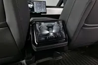 Tesla Cybertruck din 2024 cu 50 km - oferta TES125431 - foto 21