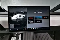 Tesla Cybertruck din 2024 cu 50 km - oferta TES125431 - foto 22