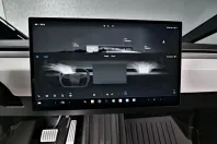 Tesla Cybertruck din 2024 cu 50 km - oferta TES125431 - foto 24