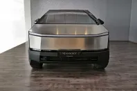 Tesla Cybertruck din 2024 cu 50 km - oferta TES125431 - foto 27