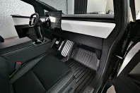 Tesla Cybertruck din 2024 cu 50 km - oferta TES125431 - foto 28