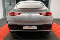 Mercedes-Benz GLE 53 AMG din 2023 cu 17.500 km - oferta MER125432 - foto 3