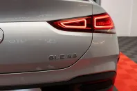 Mercedes-Benz GLE 53 AMG din 2023 cu 17.500 km - oferta MER125432 - foto 4